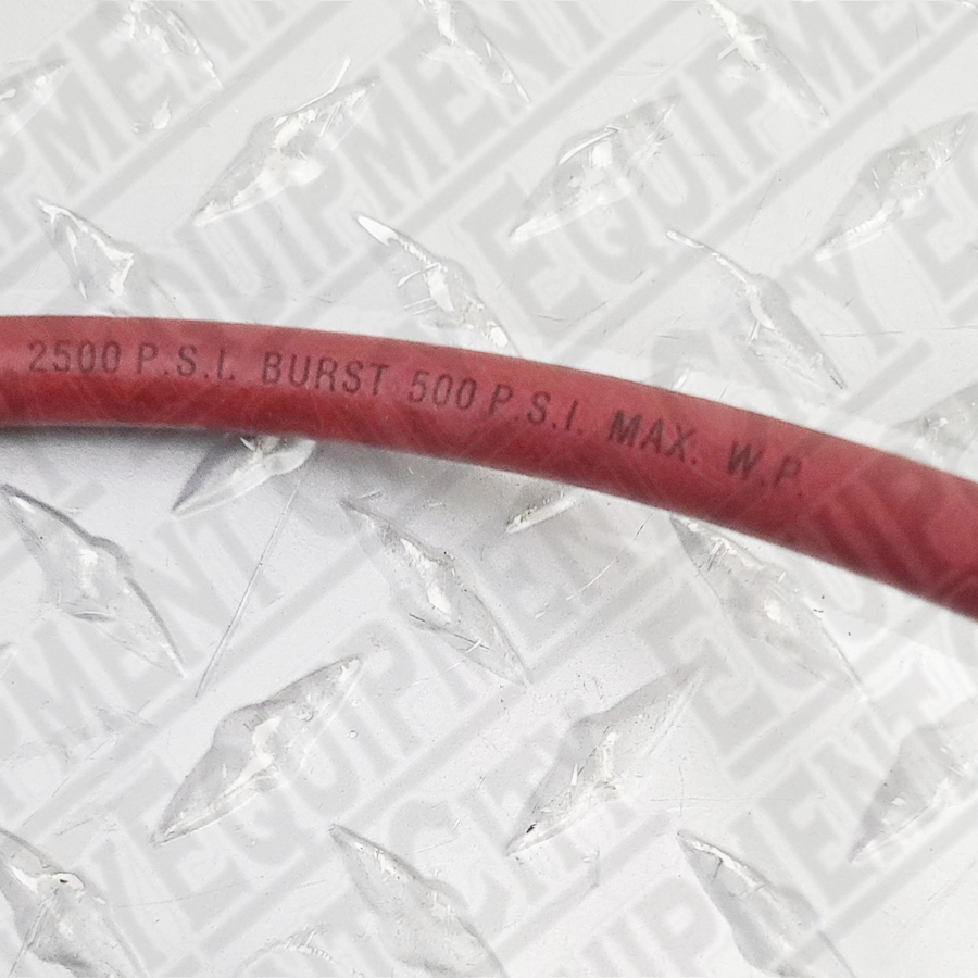 ROBINAIR 19077 REPLACEMENT. 36